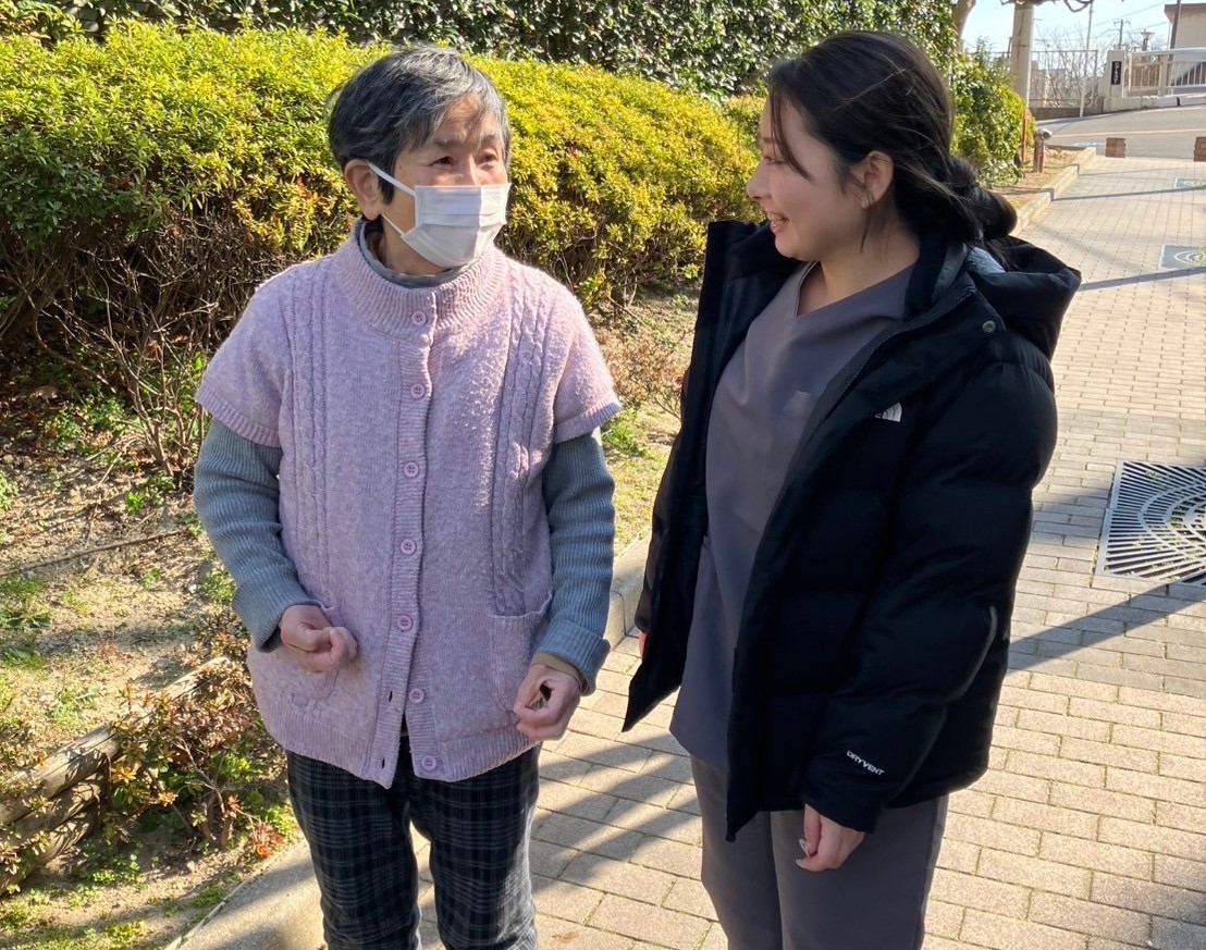 セクション1画像